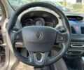 Рено Меган, об'ємом двигуна 1.5 л та пробігом 67 тис. км за 11700 $, фото 21 на Automoto.ua