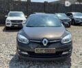 Рено Меган, об'ємом двигуна 1.5 л та пробігом 67 тис. км за 11700 $, фото 1 на Automoto.ua