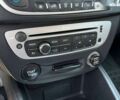 Рено Меган, об'ємом двигуна 1.5 л та пробігом 67 тис. км за 11700 $, фото 18 на Automoto.ua