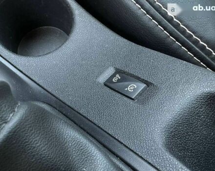 Рено Меган, об'ємом двигуна 1.5 л та пробігом 67 тис. км за 11700 $, фото 20 на Automoto.ua