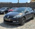 Рено Меган, об'ємом двигуна 1.5 л та пробігом 67 тис. км за 11700 $, фото 1 на Automoto.ua