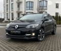 Рено Меган, об'ємом двигуна 1.6 л та пробігом 240 тис. км за 10600 $, фото 1 на Automoto.ua