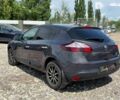 Рено Меган, об'ємом двигуна 1.5 л та пробігом 67 тис. км за 11700 $, фото 6 на Automoto.ua