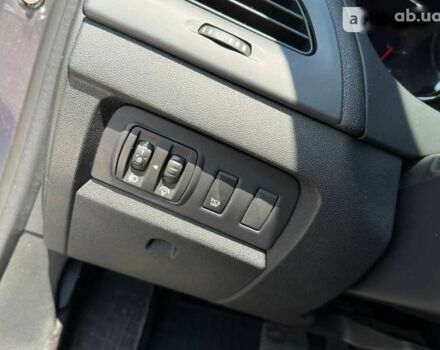 Рено Меган, об'ємом двигуна 1.5 л та пробігом 67 тис. км за 11700 $, фото 23 на Automoto.ua