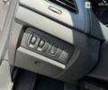 Рено Меган, об'ємом двигуна 1.5 л та пробігом 67 тис. км за 11700 $, фото 23 на Automoto.ua