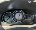 Рено Меган, об'ємом двигуна 1.5 л та пробігом 67 тис. км за 11700 $, фото 22 на Automoto.ua