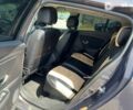 Рено Меган, об'ємом двигуна 1.5 л та пробігом 67 тис. км за 11700 $, фото 13 на Automoto.ua