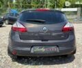 Рено Меган, об'ємом двигуна 1.5 л та пробігом 67 тис. км за 11700 $, фото 5 на Automoto.ua