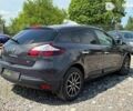 Рено Меган, об'ємом двигуна 1.5 л та пробігом 67 тис. км за 11700 $, фото 4 на Automoto.ua
