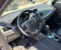 Рено Меган, об'ємом двигуна 1.5 л та пробігом 67 тис. км за 11700 $, фото 15 на Automoto.ua