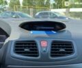 Рено Меган, об'ємом двигуна 1.5 л та пробігом 67 тис. км за 11700 $, фото 16 на Automoto.ua