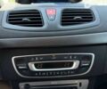 Рено Меган, об'ємом двигуна 1.5 л та пробігом 67 тис. км за 11700 $, фото 17 на Automoto.ua