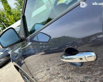 Рено Меган, об'ємом двигуна 1.5 л та пробігом 67 тис. км за 11700 $, фото 8 на Automoto.ua