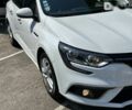 Рено Меган, объемом двигателя 1.5 л и пробегом 159 тыс. км за 13400 $, фото 12 на Automoto.ua