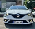 Рено Меган, объемом двигателя 1.5 л и пробегом 159 тыс. км за 13400 $, фото 3 на Automoto.ua