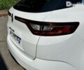 Рено Меган, объемом двигателя 1.5 л и пробегом 159 тыс. км за 13400 $, фото 16 на Automoto.ua