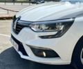 Рено Меган, объемом двигателя 1.5 л и пробегом 159 тыс. км за 13400 $, фото 10 на Automoto.ua
