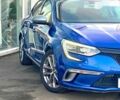 Рено Меган, об'ємом двигуна 1.6 л та пробігом 26 тис. км за 18900 $, фото 18 на Automoto.ua