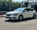 Рено Меган, объемом двигателя 1.5 л и пробегом 159 тыс. км за 13400 $, фото 2 на Automoto.ua