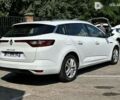 Рено Меган, объемом двигателя 1.5 л и пробегом 159 тыс. км за 13400 $, фото 6 на Automoto.ua