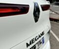 Рено Меган, объемом двигателя 1.5 л и пробегом 159 тыс. км за 13400 $, фото 25 на Automoto.ua