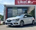 Рено Меган, объемом двигателя 1.5 л и пробегом 159 тыс. км за 13400 $, фото 1 на Automoto.ua