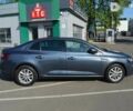 Рено Меган, об'ємом двигуна 1.5 л та пробігом 135 тис. км за 16800 $, фото 11 на Automoto.ua