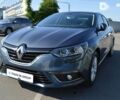 Рено Меган, об'ємом двигуна 1.5 л та пробігом 135 тис. км за 16800 $, фото 3 на Automoto.ua