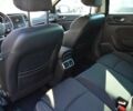 Рено Меган, об'ємом двигуна 1.5 л та пробігом 135 тис. км за 16800 $, фото 13 на Automoto.ua