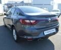 Рено Меган, об'ємом двигуна 1.5 л та пробігом 135 тис. км за 16800 $, фото 7 на Automoto.ua