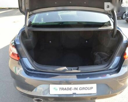 Рено Меган, об'ємом двигуна 1.5 л та пробігом 135 тис. км за 16800 $, фото 17 на Automoto.ua