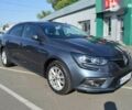 Рено Меган, об'ємом двигуна 1.5 л та пробігом 135 тис. км за 16800 $, фото 1 на Automoto.ua