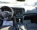 Рено Меган, об'ємом двигуна 1.5 л та пробігом 135 тис. км за 16800 $, фото 14 на Automoto.ua