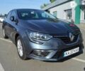 Рено Меган, об'ємом двигуна 1.5 л та пробігом 135 тис. км за 16800 $, фото 1 на Automoto.ua