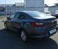 Рено Меган, об'ємом двигуна 1.5 л та пробігом 135 тис. км за 16800 $, фото 6 на Automoto.ua
