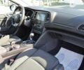 Рено Меган, об'ємом двигуна 1.5 л та пробігом 135 тис. км за 16800 $, фото 15 на Automoto.ua