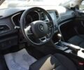 Рено Меган, об'ємом двигуна 1.5 л та пробігом 135 тис. км за 16800 $, фото 12 на Automoto.ua