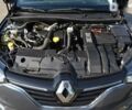Рено Меган, об'ємом двигуна 1.5 л та пробігом 135 тис. км за 16800 $, фото 18 на Automoto.ua