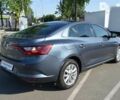 Рено Меган, об'ємом двигуна 1.5 л та пробігом 135 тис. км за 16800 $, фото 10 на Automoto.ua