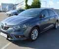 Рено Меган, об'ємом двигуна 1.5 л та пробігом 135 тис. км за 16800 $, фото 4 на Automoto.ua