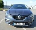 Рено Меган, об'ємом двигуна 1.5 л та пробігом 135 тис. км за 16800 $, фото 2 на Automoto.ua