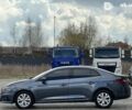 Рено Меган, об'ємом двигуна 1.5 л та пробігом 64 тис. км за 18999 $, фото 6 на Automoto.ua