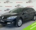 Рено Меган, объемом двигателя 1.5 л и пробегом 238 тыс. км за 7150 $, фото 1 на Automoto.ua