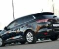 Рено Меган, объемом двигателя 1.5 л и пробегом 162 тыс. км за 16955 $, фото 19 на Automoto.ua
