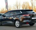 Рено Меган, объемом двигателя 1.5 л и пробегом 162 тыс. км за 16955 $, фото 18 на Automoto.ua