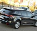 Рено Меган, объемом двигателя 1.5 л и пробегом 162 тыс. км за 16955 $, фото 16 на Automoto.ua