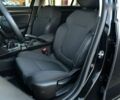 Рено Меган, объемом двигателя 1.5 л и пробегом 162 тыс. км за 16955 $, фото 27 на Automoto.ua