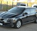 Рено Меган, объемом двигателя 1.5 л и пробегом 162 тыс. км за 16955 $, фото 2 на Automoto.ua