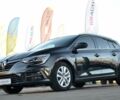 Рено Меган, объемом двигателя 1.5 л и пробегом 162 тыс. км за 16955 $, фото 1 на Automoto.ua