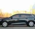 Рено Меган, объемом двигателя 1.5 л и пробегом 162 тыс. км за 16955 $, фото 11 на Automoto.ua